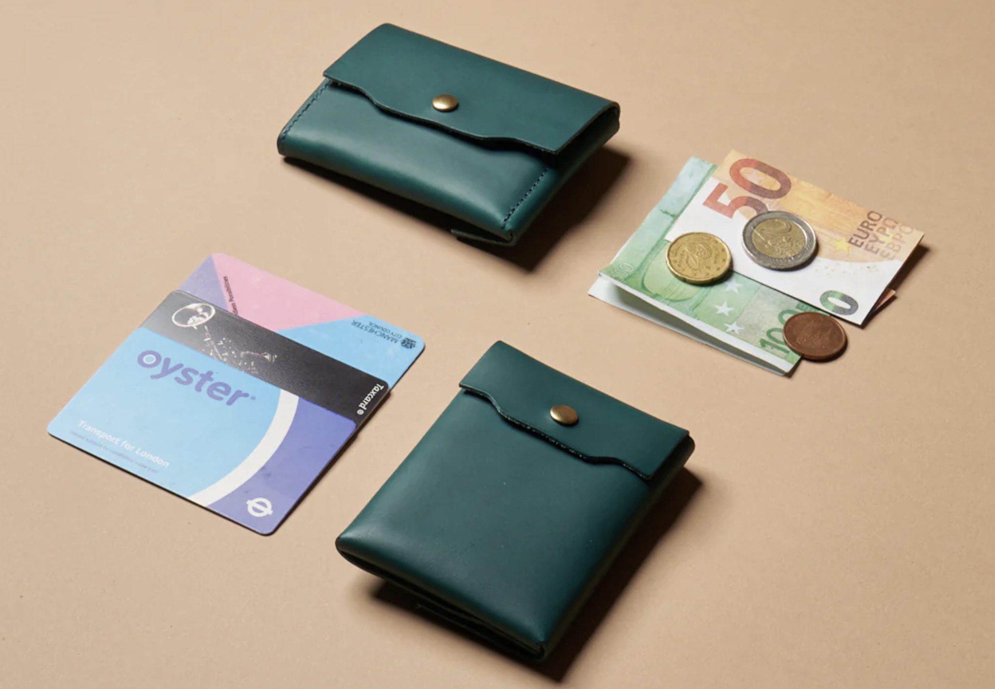 Black Book: 18 Products Our Editors Loved in July 2025